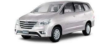 Innova