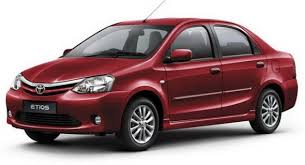 etios